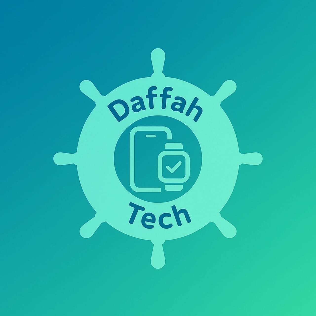 Daffah Tec